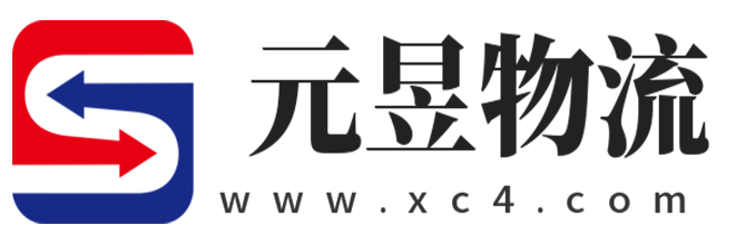 北京